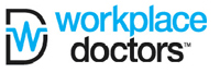 Workplace Doctors
